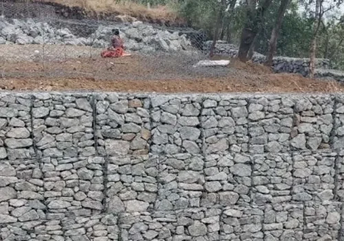 Screenshot 2025-10-27 124940