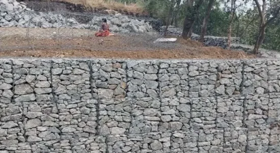 Screenshot 2025-10-27 124940