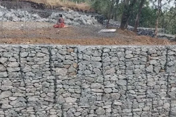 Screenshot 2025-10-27 124940