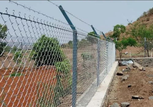 Screenshot 2025-10-27 125122