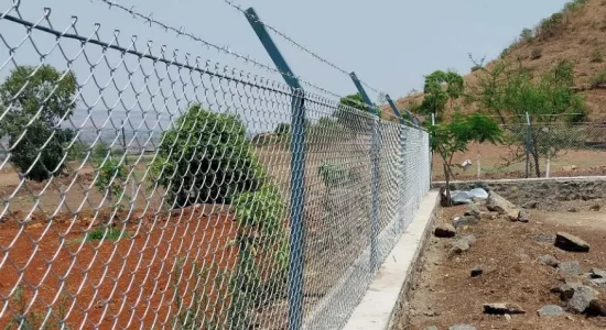 Screenshot 2025-10-27 125122