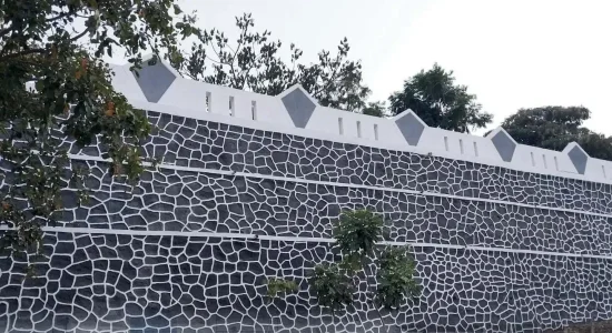 Screenshot 2025-10-27 130121