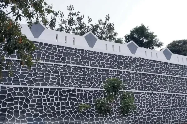 Screenshot 2025-10-27 130121