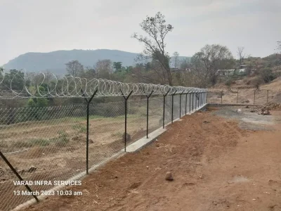 WhatsApp Image 2025-10-31 at 13.29.35_0ca09148