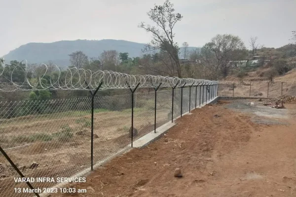 WhatsApp Image 2025-10-31 at 13.29.35_0ca09148