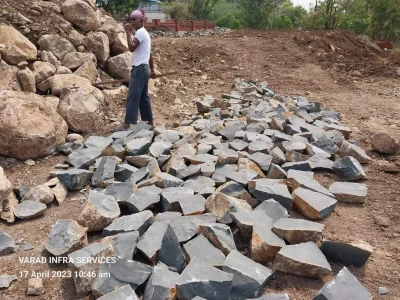 WhatsApp Image 2025-10-31 at 13.29.35_5e0456ca