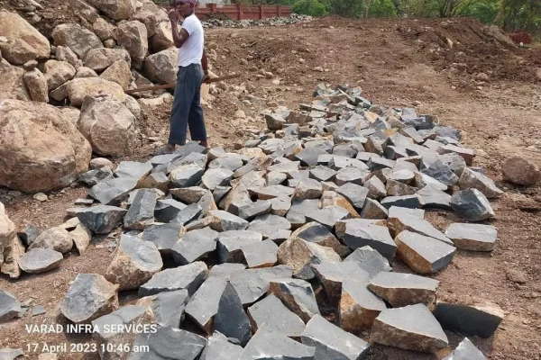 WhatsApp Image 2025-10-31 at 13.29.35_5e0456ca