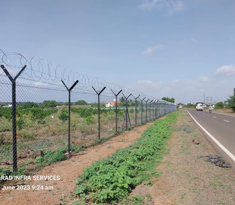 WhatsApp Image 2025-10-31 at 13.29.36_d733b287