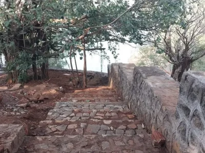 WhatsApp Image 2025-10-31 at 13.29.36_e3bbbfc2