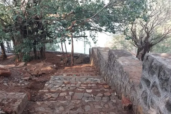 WhatsApp Image 2025-10-31 at 13.29.36_e3bbbfc2